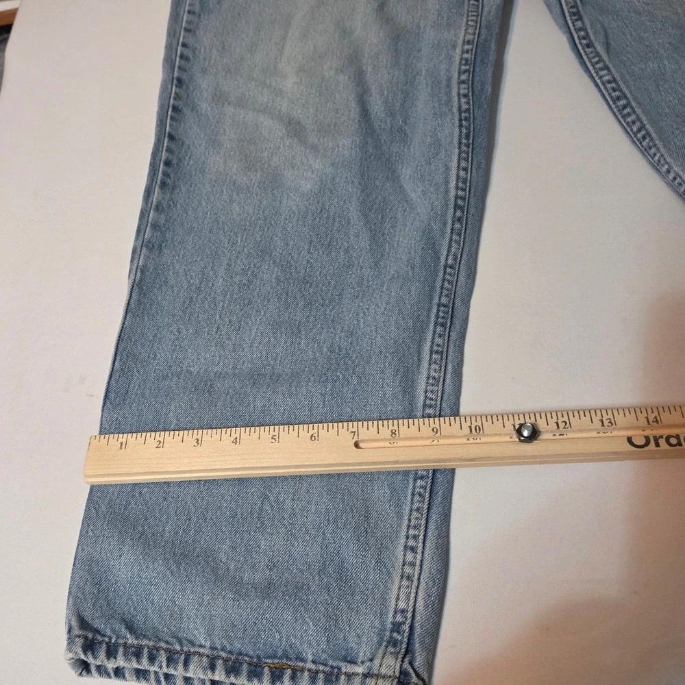 Levis levi 560